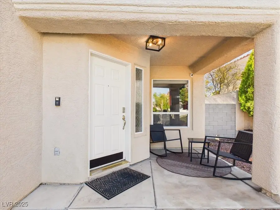 7949 Indian Cloud Avenue, Las Vegas, NV 89129 - Image #3