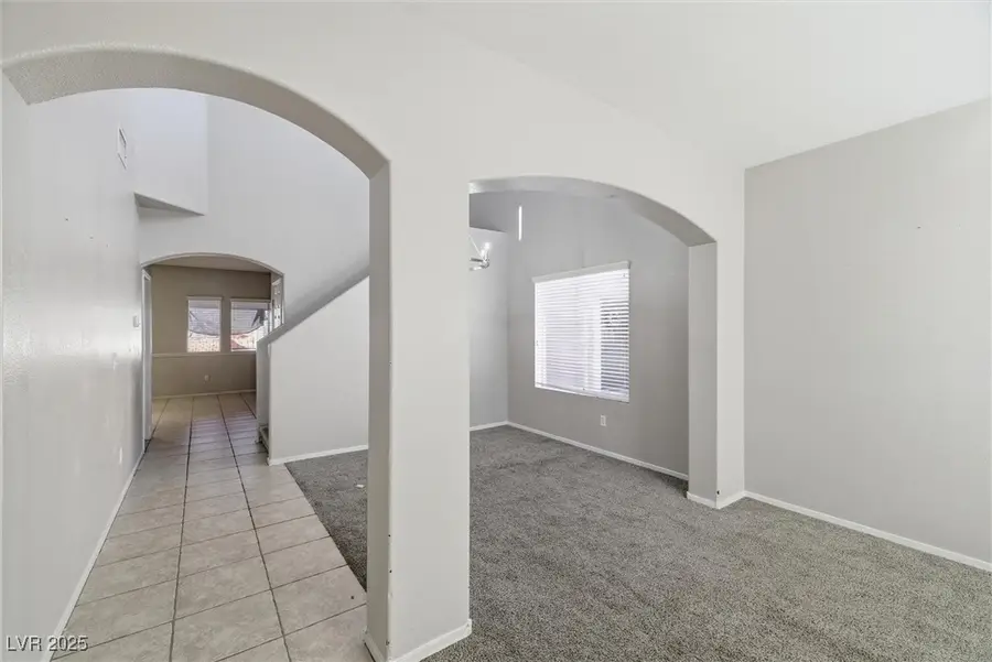 7129 Dillseed Drive, Las Vegas, NV 89131 - Image #3
