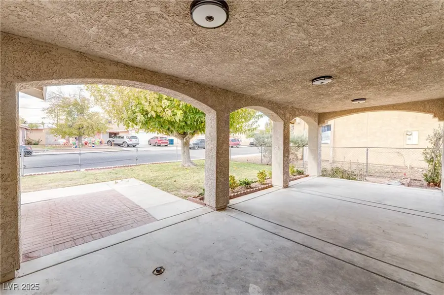 405 Whitman Street, Las Vegas, NV 89110 - Image #3