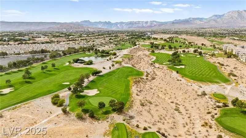 9209 Dalmahoy Place, Las Vegas, NV 89145 - Image #3