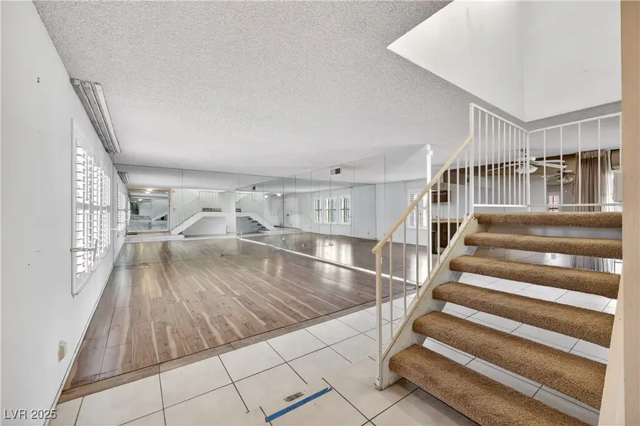 3543 Haverhill Street, Las Vegas, NV 89121 - Image #3