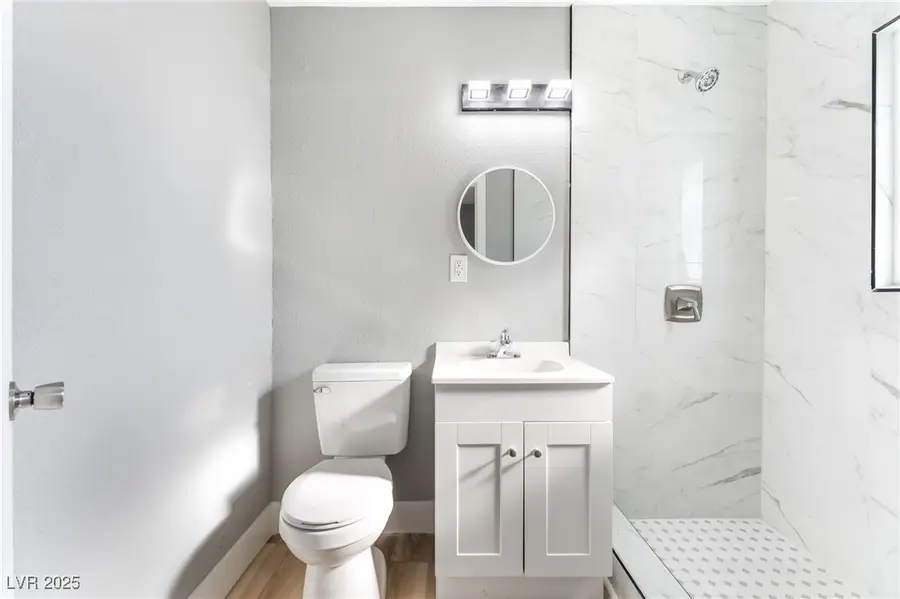 2041 Rose Street, North Las Vegas, NV 89032 - #3