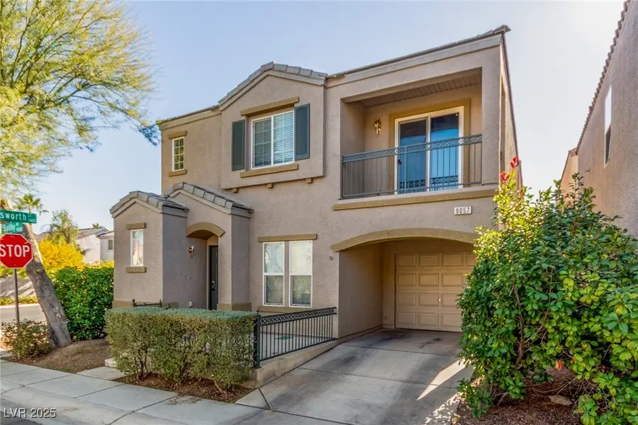9057 Badby Avenue, Las Vegas, NV 89148 - Image #2