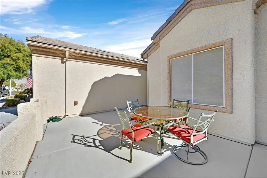 7744 Fruit Dove Street, North Las Vegas, NV 89084 - Image #2