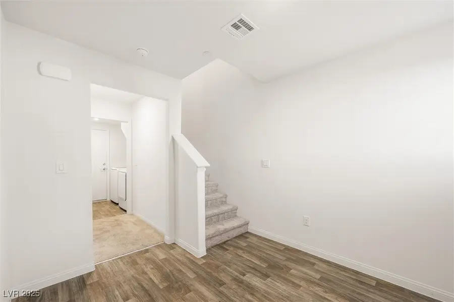 2642 Blizzard Blue Court, North Las Vegas, NV 89086 - Image #3