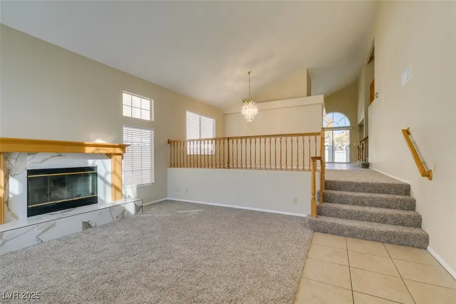 902 Squaw Peak Drive, Henderson, NV 89014 - Image #3