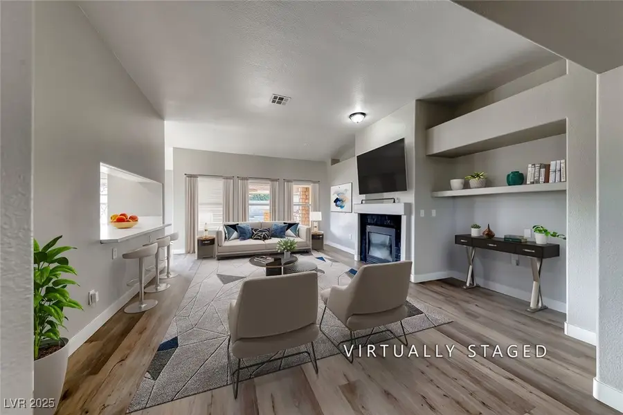 901 River Mountain Drive, Henderson, NV 89015 - Image #2