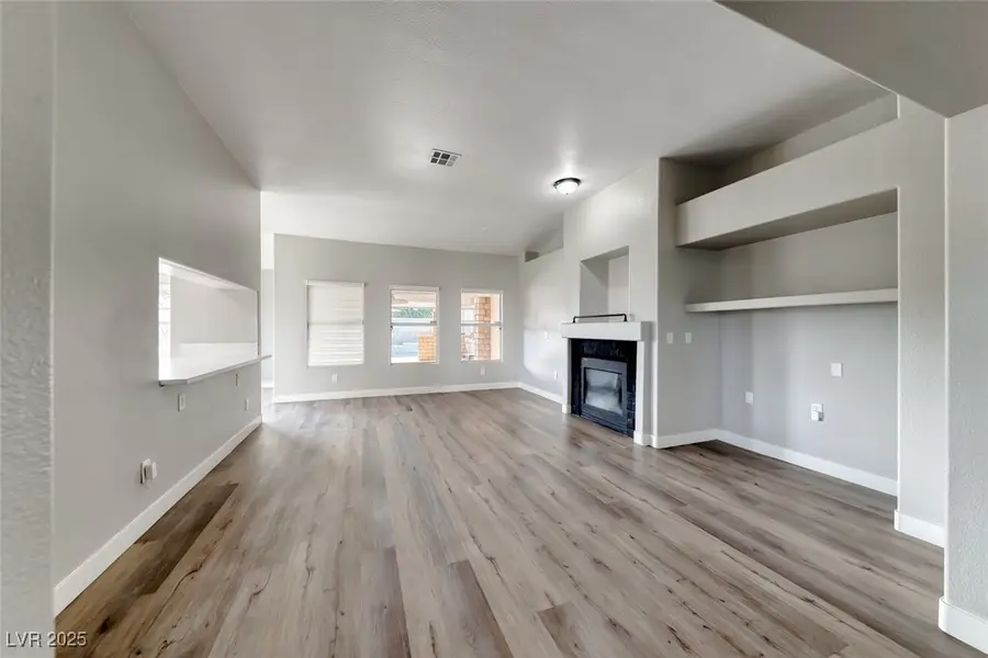 901 River Mountain Drive, Henderson, NV 89015 - Image #3