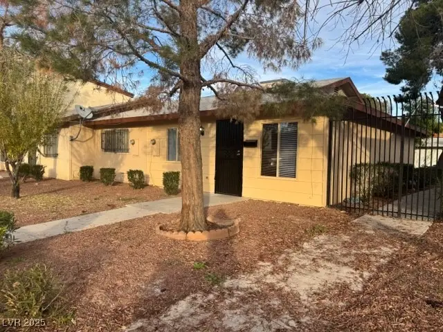 3942 Palos Verdes Street, Las Vegas, NV 89119 - Image #2