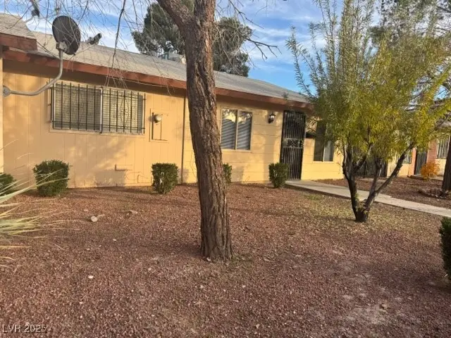 3942 Palos Verdes Street, Las Vegas, NV 89119 - Image #3