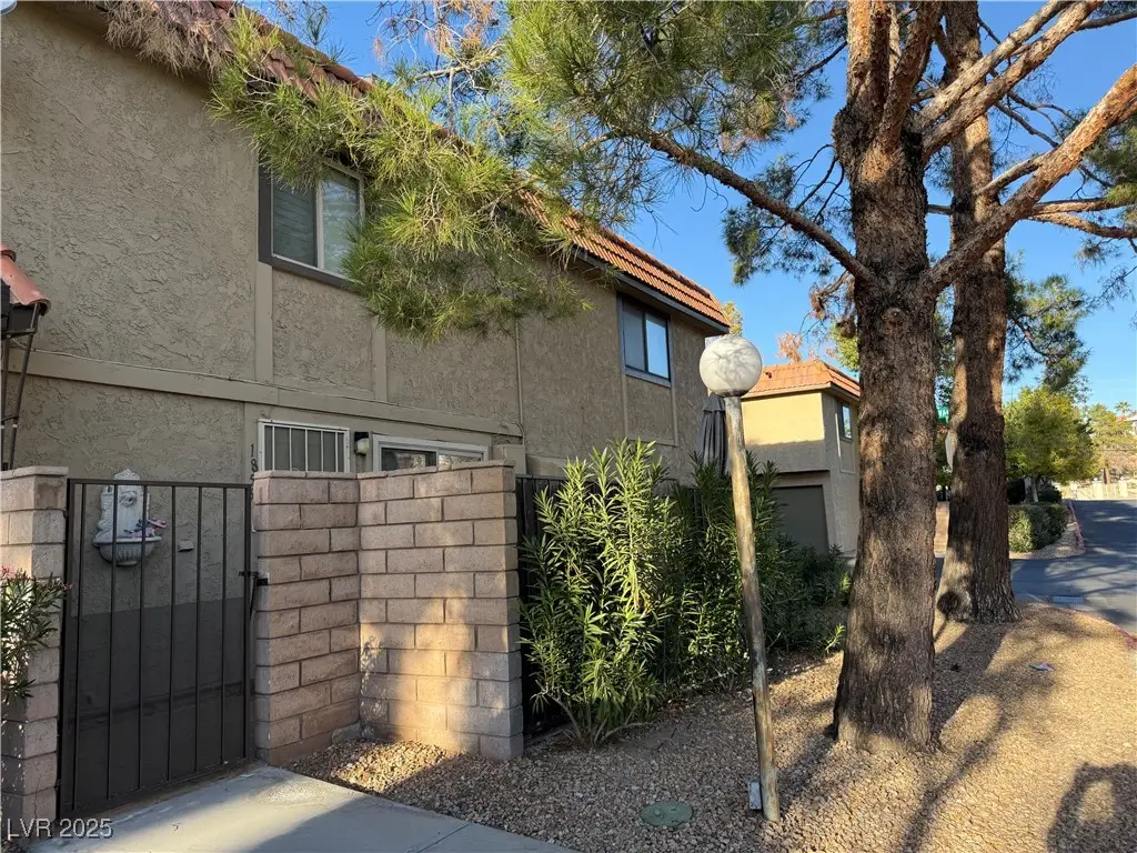 1859 Avacado Court, Henderson, NV 89014 - #1