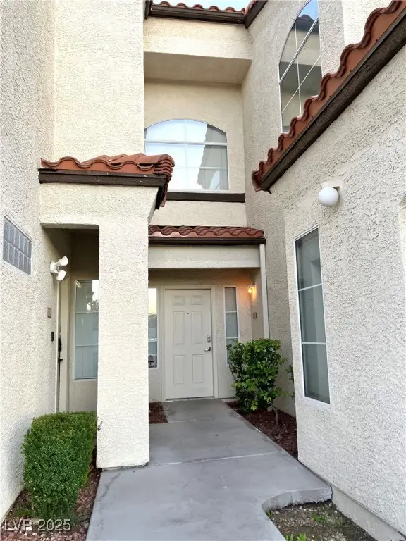 2975 Bluegrass Lane #521, Henderson, NV 89074 - Image #3