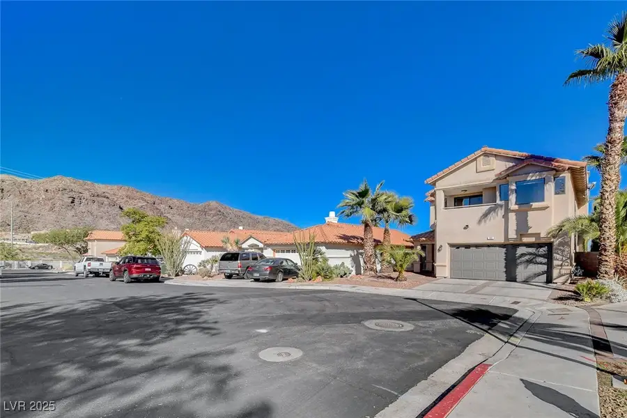 102 Ocean Mist Lane, Boulder City, NV 89005 - Image #2