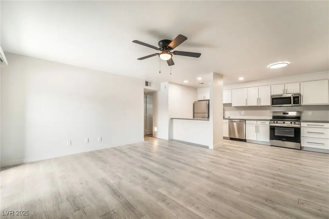 4480 Sandy River Drive #64, Las Vegas, NV 89103 - Image #1