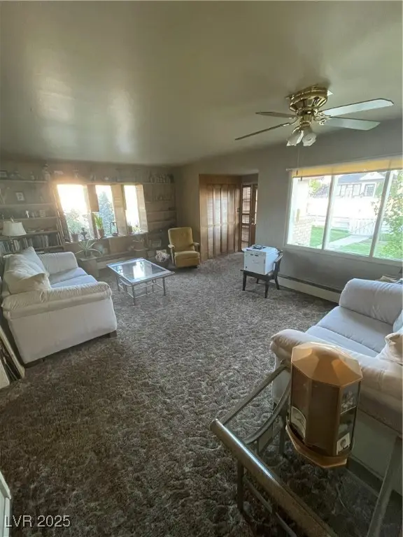 736 Avenue G, Ely, NV 89301 - Image #3