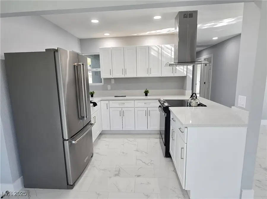 6269 Churchfield Boulevard, Las Vegas, NV 89103 - Image #3