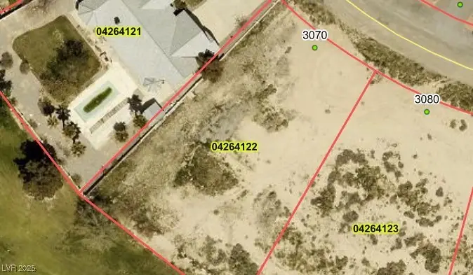 3070 S Pebble Beach Avenue, Pahrump, NV 89048 - Image #3