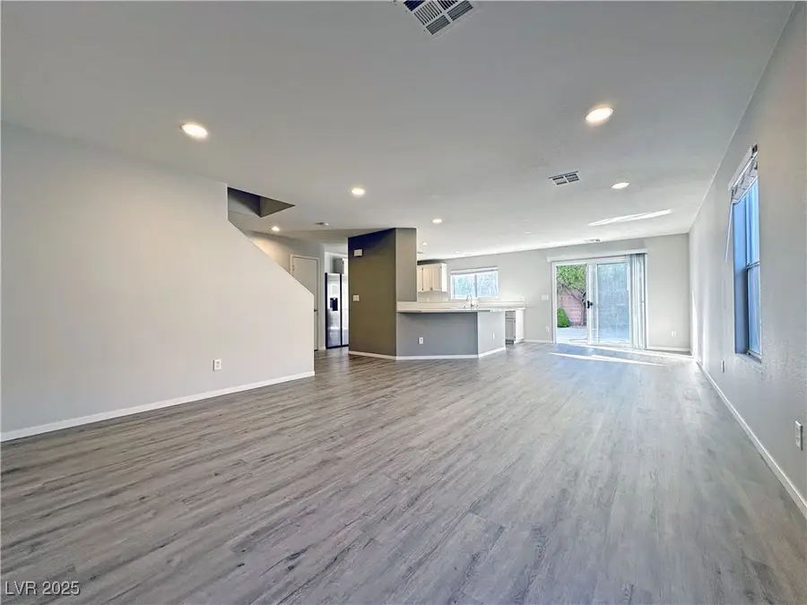 2421 Lilac Cove Street, Las Vegas, NV 89135 - Image #3