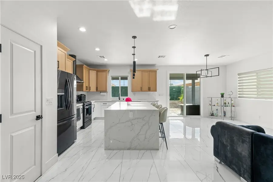 4035 Welter Avenue, Las Vegas, NV 89104 - Image #3