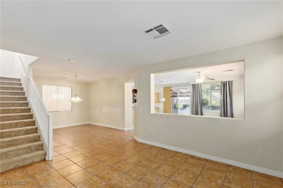 117 Standing Stone Street, Las Vegas, NV 89148 - Image #3