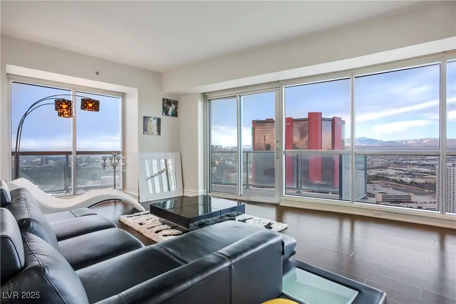 2700 Las Vegas Boulevard #3708, Las Vegas, NV 89109 - Image #2
