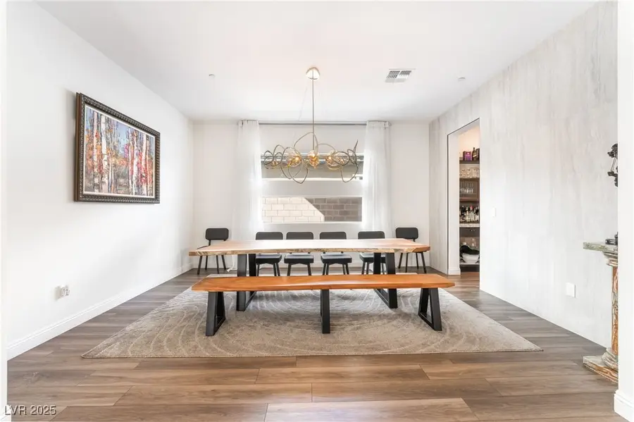 212 Harris Peak Street, Las Vegas, NV 89138 - Image #3