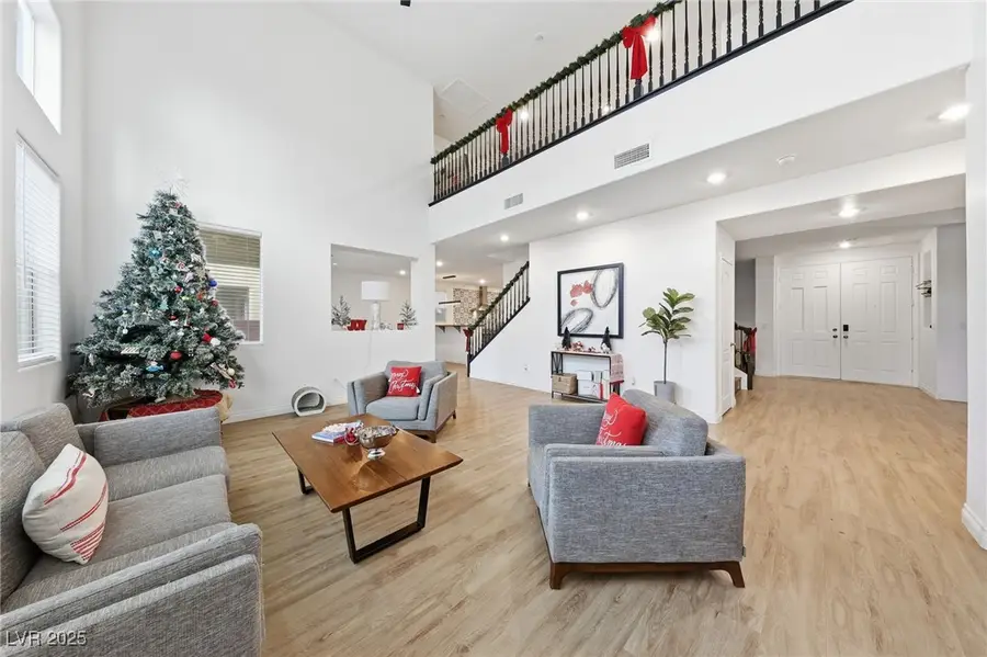 726 Canary Wharf Drive, Las Vegas, NV 89178 - Image #3