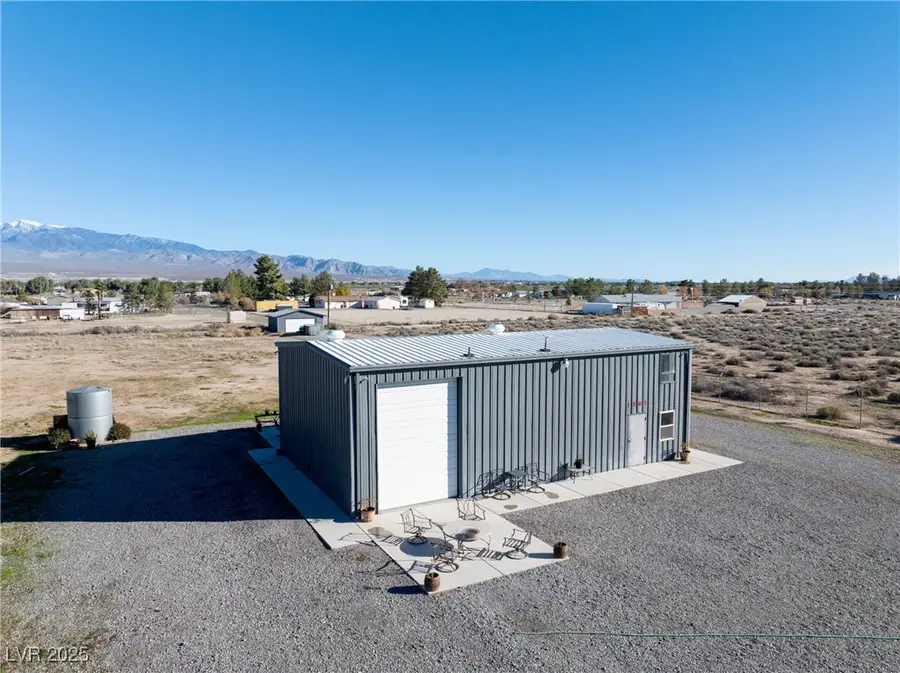 1861 N Leslie Street, Pahrump, NV 89060 - Image #3