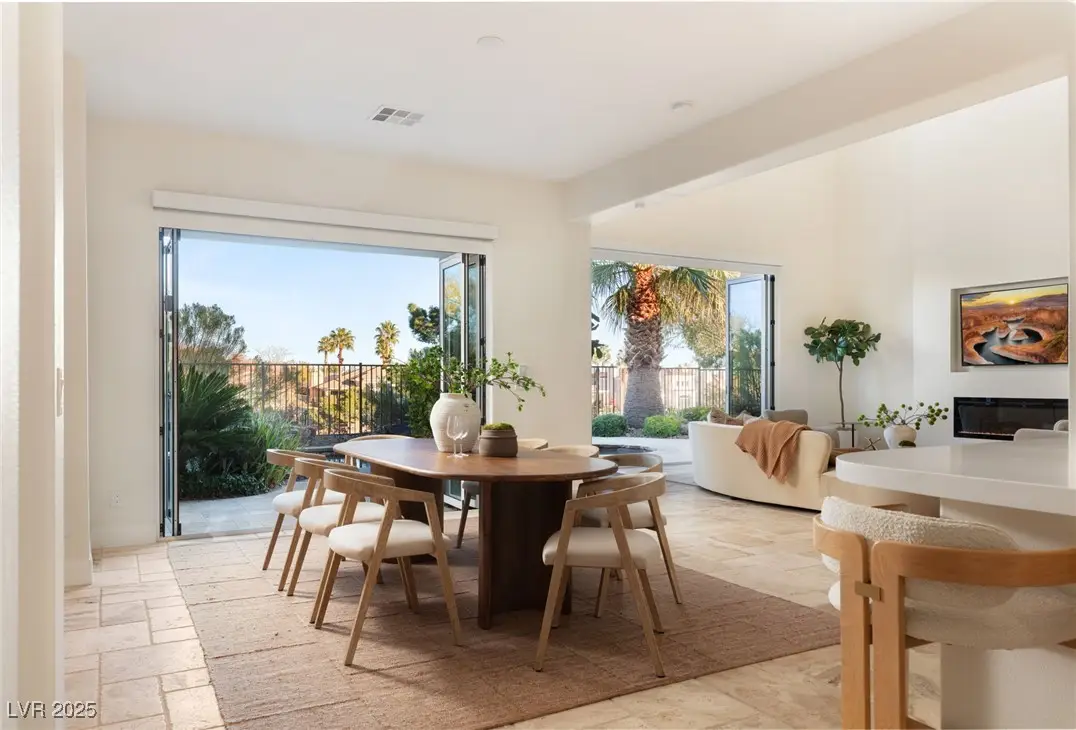 2436 Grassy Spring Place, Las Vegas, NV 89135 - Image #1