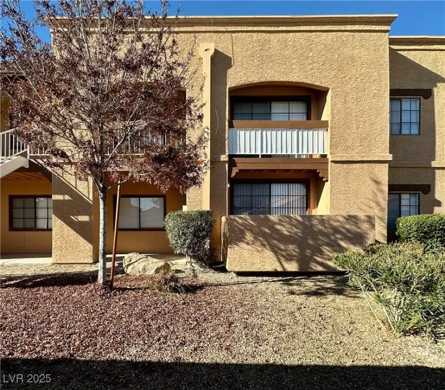 5142 S Jones Boulevard #102, Las Vegas, NV 89118 - Image #1