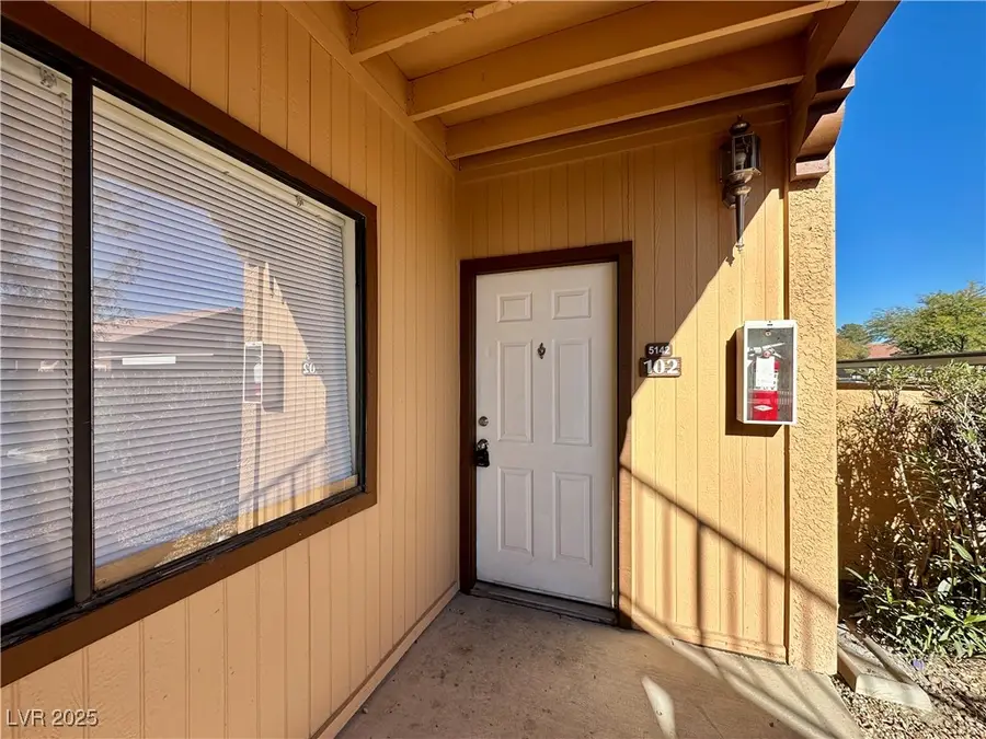 5142 S Jones Boulevard #102, Las Vegas, NV 89118 - Image #3