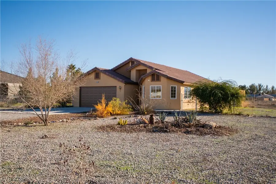 1051 Rockaway Lane, Pahrump, NV 89048 - Image #3