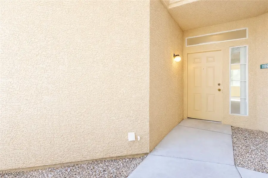 5155 W Tropicana Avenue #1106, Las Vegas, NV 89103 - Image #3