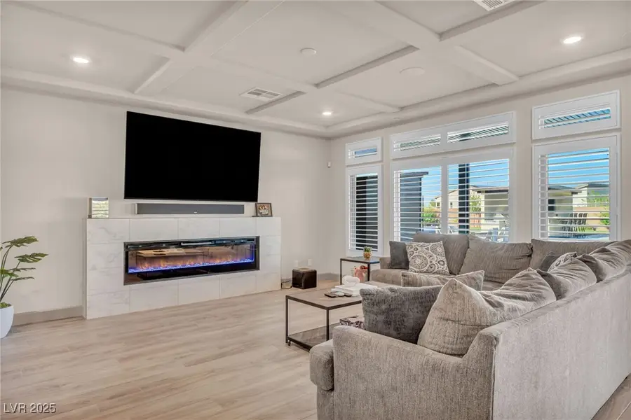 8528 Baltimore Heights Court, Las Vegas, NV 89113 - Image #3