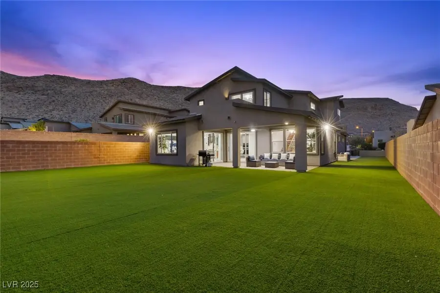 7170 Galaxy Dune Street, Las Vegas, NV 89148 - Image #2