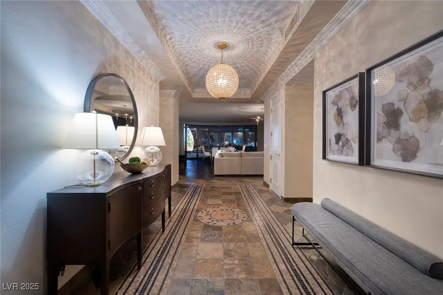 1 Hughes Center Drive #1001, Las Vegas, NV 89169 - Image #3