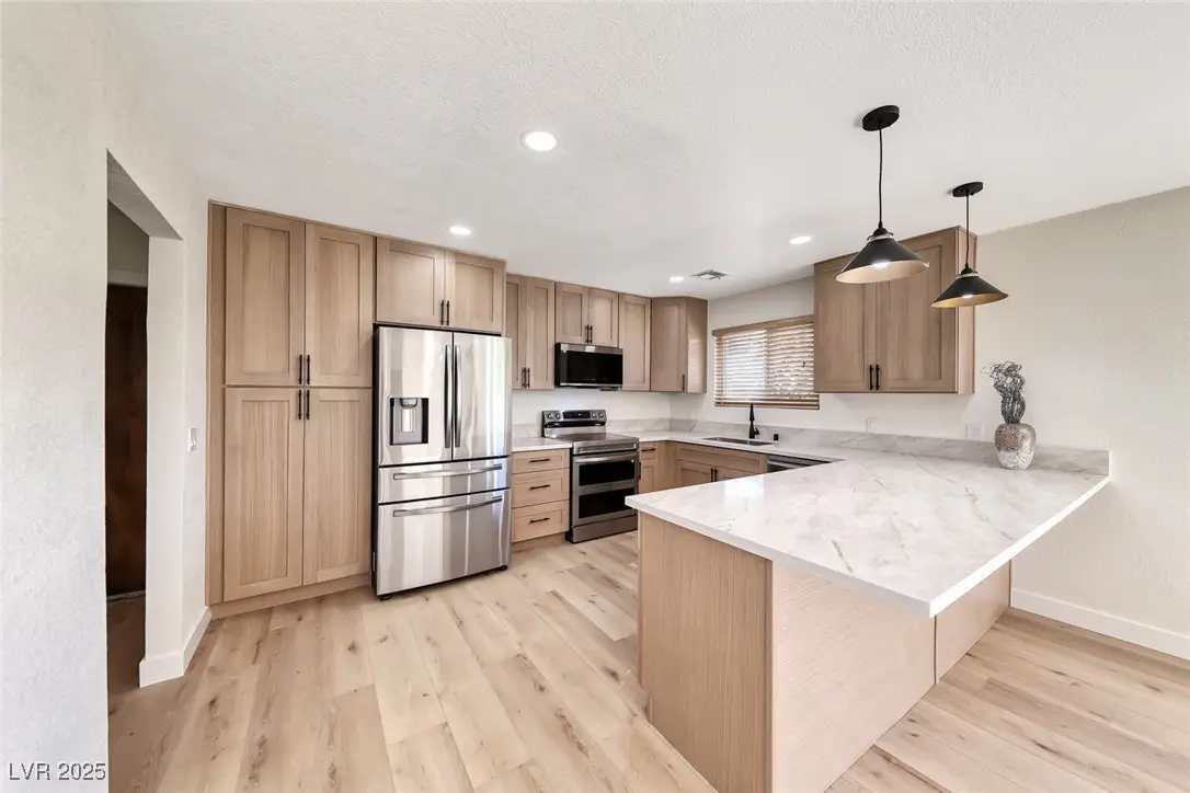 1905 Sur Este, Las Vegas, NV 89123 - Image #1