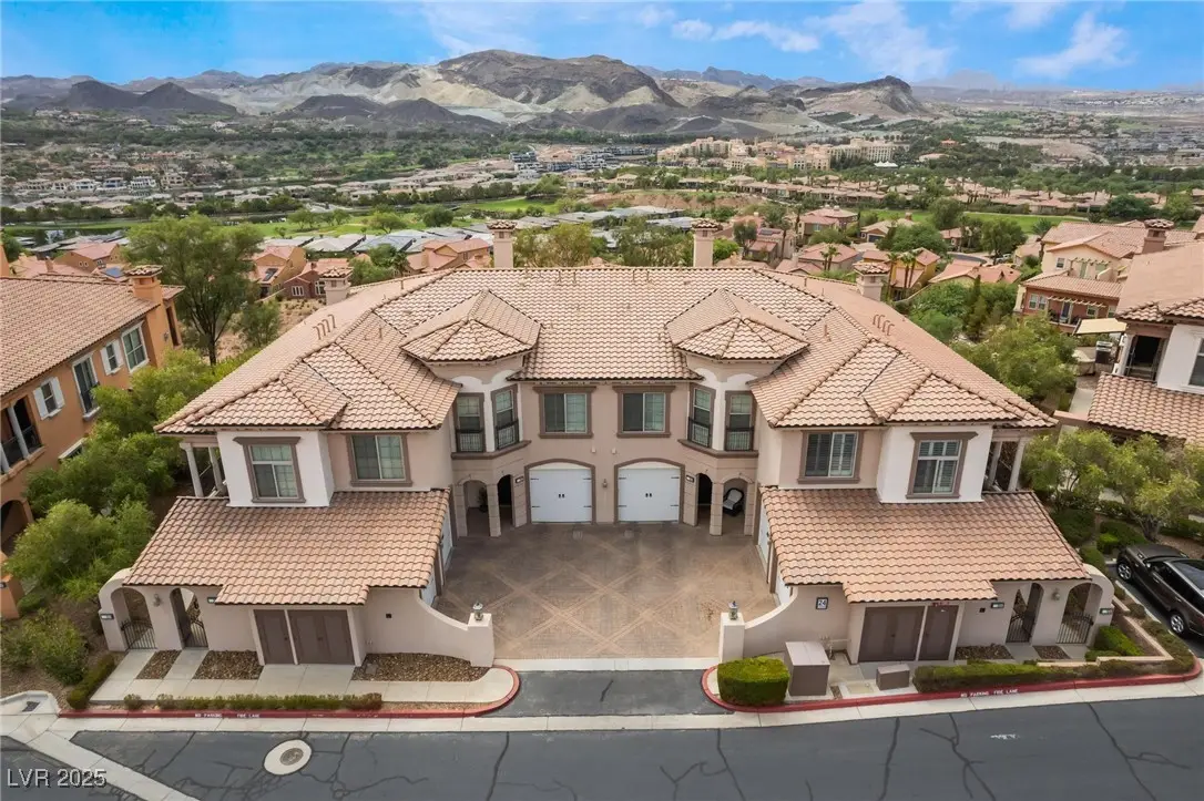 24 Via Vasari #204, Henderson, NV 89011 - Image #1