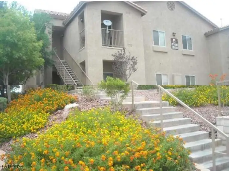 2110 Los Feliz Street #1080, Las Vegas, NV 89156 - Image #2