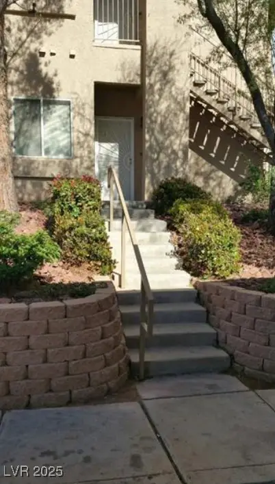 2110 Los Feliz Street #1080, Las Vegas, NV 89156 - Image #3