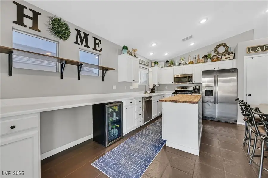 1010 Christopher View Avenue, North Las Vegas, NV 89032 - Image #3