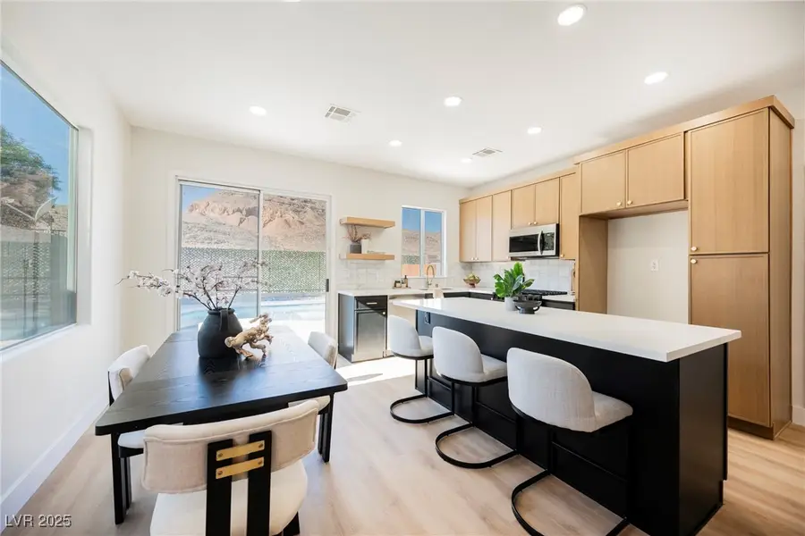 83 Rock Run Street, Las Vegas, NV 89148 - Image #3