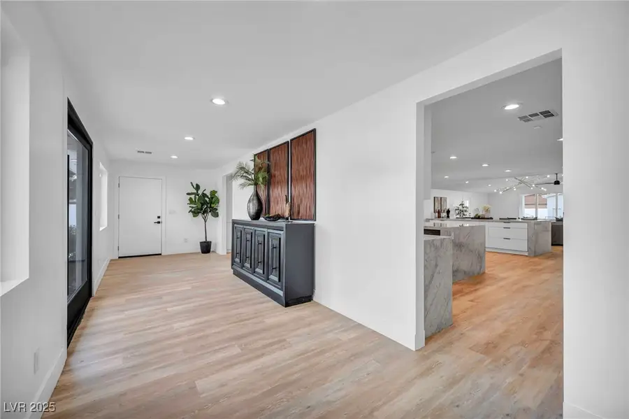 3630 Tobias Lane, Las Vegas, NV 89120 - Image #3