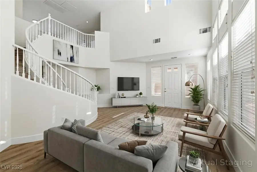 149 Lakewood Garden Drive, Las Vegas, NV 89148 - Image #3