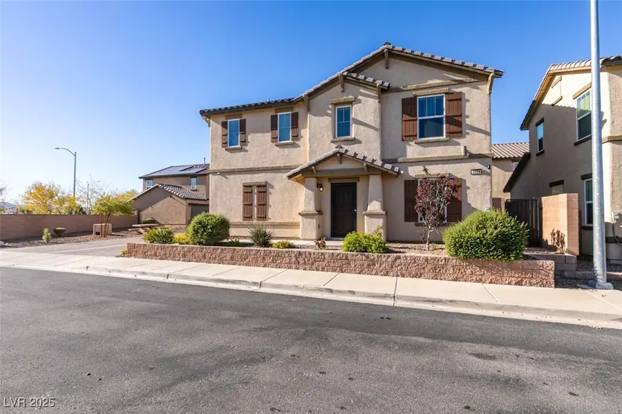 1029 Spotted Saddle Street, Henderson, NV 89015 - Image #2