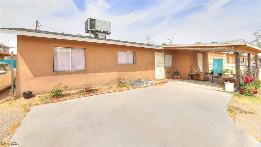 2537 Page Street, North Las Vegas, NV 89030 - Image #3