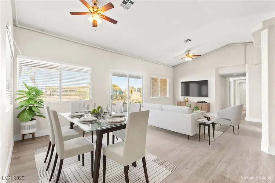 630 Arthur Avenue, Henderson, NV 89015 - Image #2