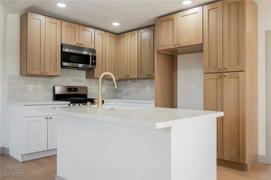 2816 Fort Sumter Drive, North Las Vegas, NV 89030 - Image #3