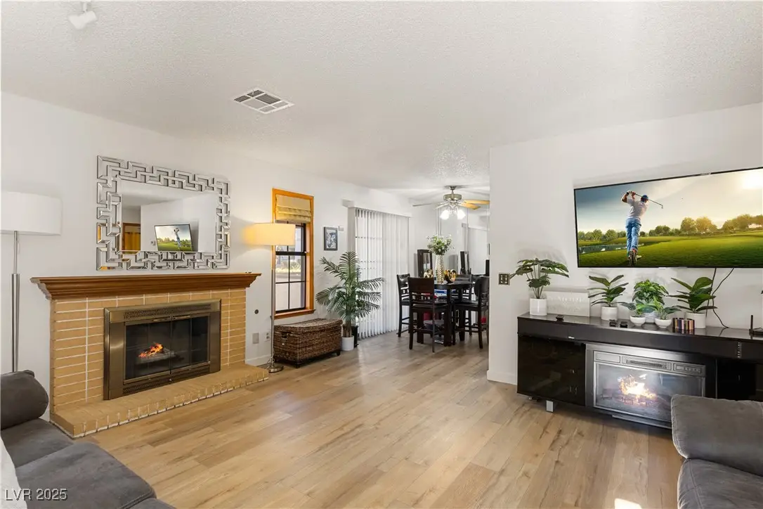 6663 W Tropicana Avenue #104, Las Vegas, NV 89103 - Image #1