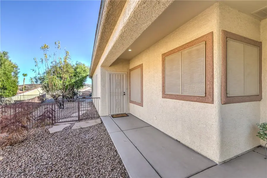 1376 Forlana Drive, Henderson, NV 89052 - #3